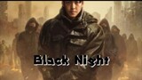 Black Night Ep.2( English Subtitle)