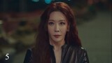 Strong.Girl.Namsoon.S01E05.Vigilante.of.Seoul.720p.Hindi.Korean.English.