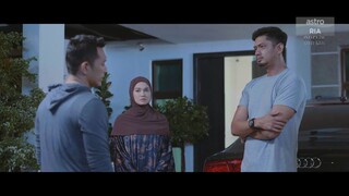 Andai Itu Takdirnya (Episode 44)