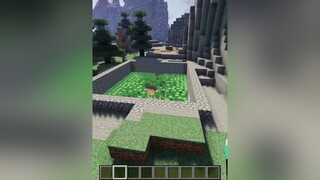 Lỗi buồn của tôi minecraft