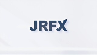 Explore new horizons: JRFX shines at iFXEXPO in Dubai