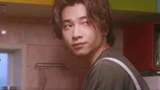 [Kamen Rider Gabu ตอนที่ 34] ในที่สุดงานใหญ่ก็มาถึงแล้ว! อะไร พี่ใหญ่จะมาดำเนินการในตอนต่อไป!