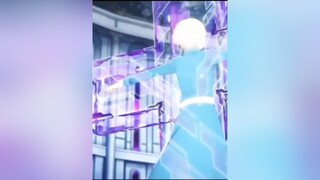 CapCut Tội cho Eugeo.                                 🌟moon_team🌜 BienHinhMuaDong swordartonline daokiemthanvuc underworld sao eugeo anime xuhuong waifu edit