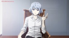 EP4 Tower of God Season 2 (Sub Indonesia) 1080p