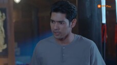 Chuyện Tình Biển Xanh (Bản Thái) EP 23B [Sub Việt]