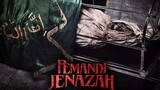 Pemandi Jenazah [2024] Engsub Full Movie