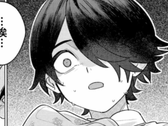 When a bullied little boy has an alien mother