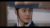 Missing Crown Prince EP 4 ENG SUB