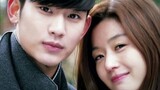 My Love From The Star Episode 10 ENG SUB