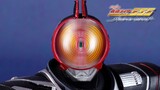 [Hiển thị đầy đủ] Knight Hero Soft Plastic Kamen Rider Next Faiz Kamen Rider 555 20th Paradise · Lấy