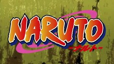 Naruto in hindi dubbed episode 127 [Official]