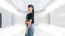 200607 Iklan terbaru LISA✘AIS 5G dirilis