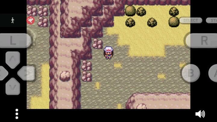 pokemon minced ep2.1ลุยไปง่วงไป