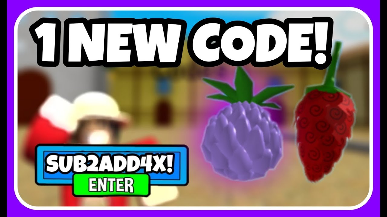 PROJECT ONE PIECE 1 *NEW* UPDATE CODE IN (PROJECT ONE PIECE) ROBLOX 2020! 