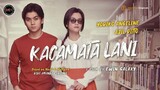 Kacamata Lani (2021) Eps 5