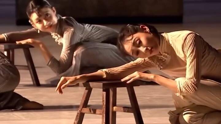 Bạn yêu thích hiệu trưởng khiêu vũ nào trong thế giới khiêu vũ?
