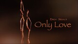 Only Love (1998) | Romance | Western Movie