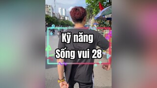 Ông nào hay nghồi trà đá , thì nhớ áp dụng hộ tôi 🤪 hài giaitri dcgr tiktokvn foryou