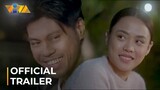 Girlfriend Na Pwede Na Official Trailer (Kim Molina and Jerald Napoles)