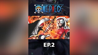 ตอบกลับ  5 ความน่าเกรงขาม ของจักรพรรดิผมแดง แชงคูส | GONG & KIT Channel onepiece shanks yonko redha