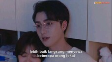 As beautiful as you Episode 09 sub indo