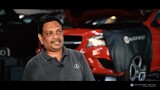 The Journey Of Mr. Sandeep Phadke : #HumansOfAutoHangar | Auto Hangar Service | Mercedes-Benz India