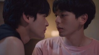 Menciummu ketika kamu menghitung sampai sepuluh】Episode 9 cut 2 Ketika Lao Gong menemukan rahasia bu