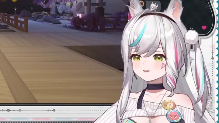 แล้วฉันขอถามคุณว่าทำไมหัวคุณถึงมีจุดล่ะ?
