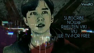 MEMORIST"Save Me" #YooSeungHo