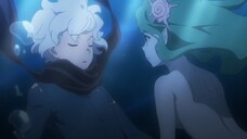 Danmachi Season 4 Episode 11 EnglishSub HD