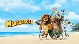 Madagascar (2005) มาดากัสการ์ ภาค 1(Re upload)
