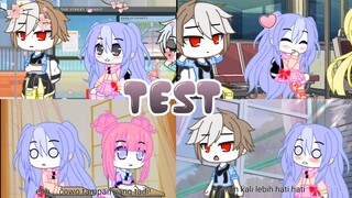 Ini Tes