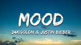 24kGoldn_-_Mood_Remix_(Lyrics)