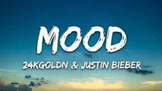 24kGoldn_-_Mood_Remix_(Lyrics)