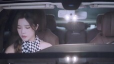 Tạm Biệt Bạch Nguyệt Quang EP 5 [Sub Việt]