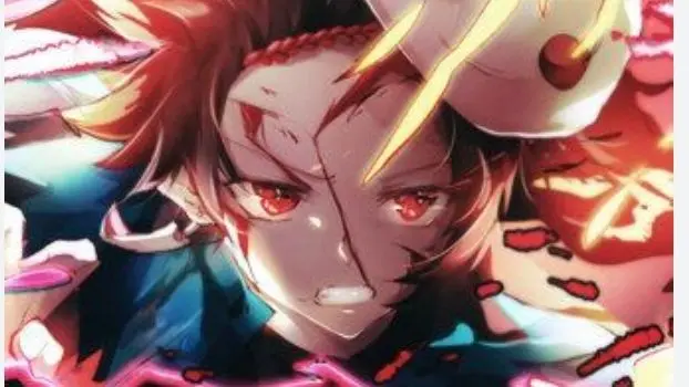 Kimetsu no Yaiba Tin tức hình ảnh video clip mới nhất 24h qua Motgame