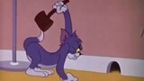 Tom and Jerry Funny Clip 07