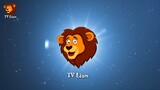 TV Lion channel