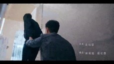 Răng Của Em Nhớ Anh Rồi EP 2 [Sub Việt]
