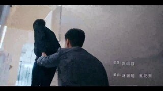 Răng Của Em Nhớ Anh Rồi EP 2 [Sub Việt]