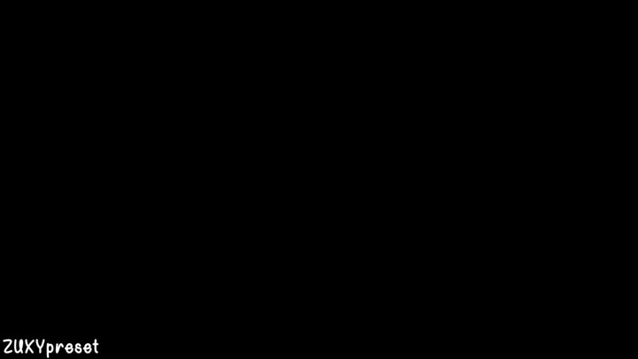 SHIPUDEN