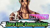 One Piece Sauron - những trận chiến đỉnh cao được chỉnh sửa BOY and Girl - ailen