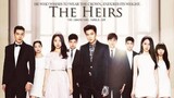THE HEIRS EP16 ENG SUB