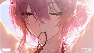 💗"𝒀𝒐𝒖'𝒓𝒆 𝒕𝒉𝒆 𝒐𝒏𝒍𝒚 𝒐𝒏𝒆 𝒐𝒇 𝒚𝒐𝒖"💗