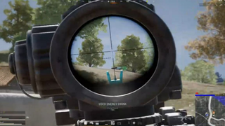 Xem pubg highlgiht 152 đã mắt #pubghighlight
