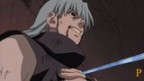Naruto Episode 140 English Dubbed HD