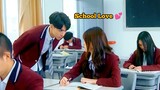 New Korean Mix Hindi Songs 💗 Korean Drama 💗 Korean Lover Story 💗 Chinese Love Story Song 💗 Kdrama MV