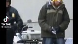 Prank Police U.S.A vs Russian Police Prank