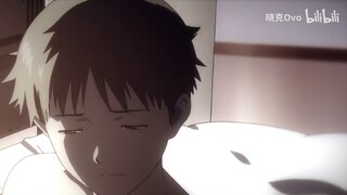 "Tác động cuối cùng"