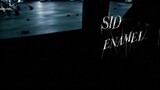 MV Enamel - SID (Kuroshitsuji 3 - Book Of Circus Opening OST)